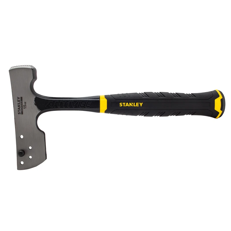 Marteau à bardeau avec lame de 15 oz FATMAX Anti-Vibe