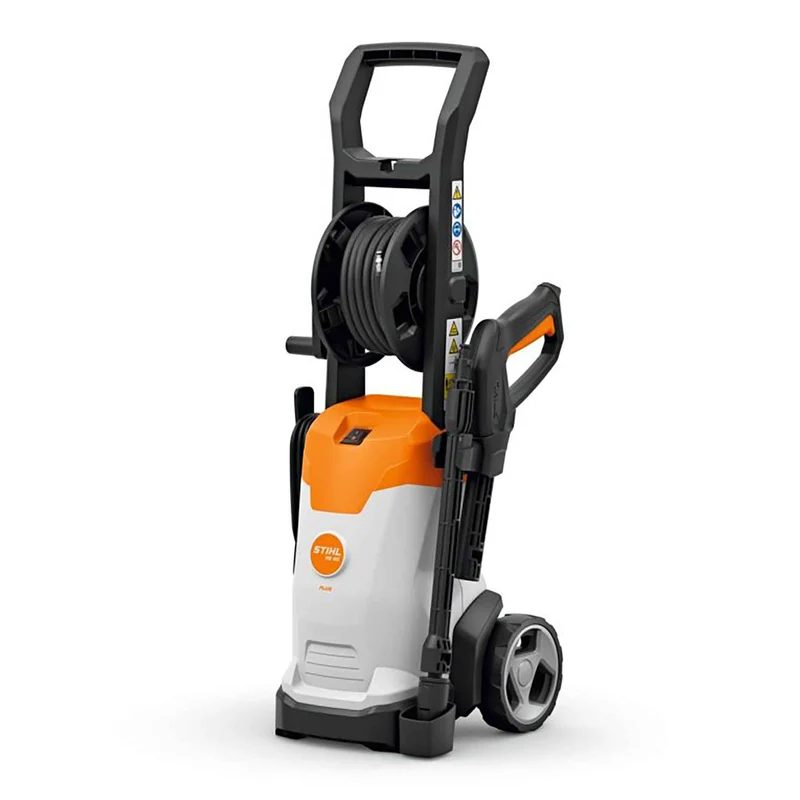Nettoyeur à pression R 90 Plus, 1 450 psi