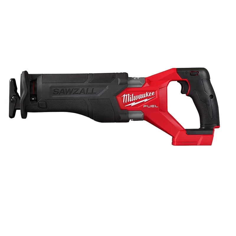 Scie alternative M18 Fuel Sawzall, outil seulement