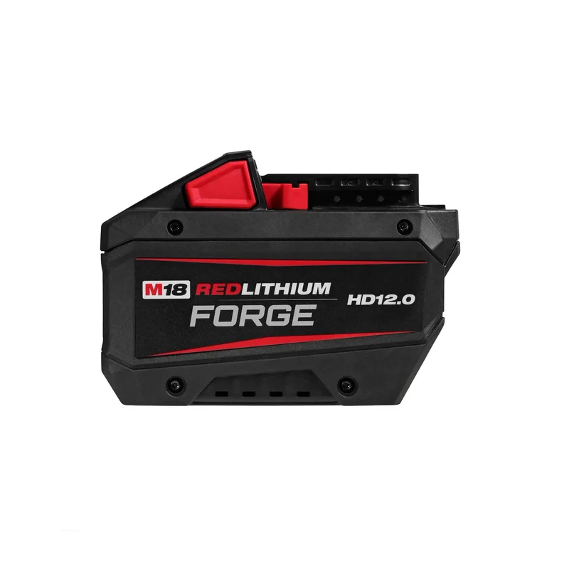 Batterie M18 Redlithium Forge HD12.0