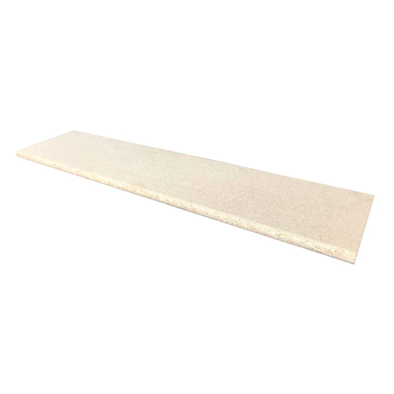 Marche en particules de bois, 48''