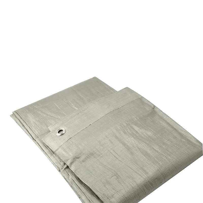 Bâche tout usage de 16' x 20'