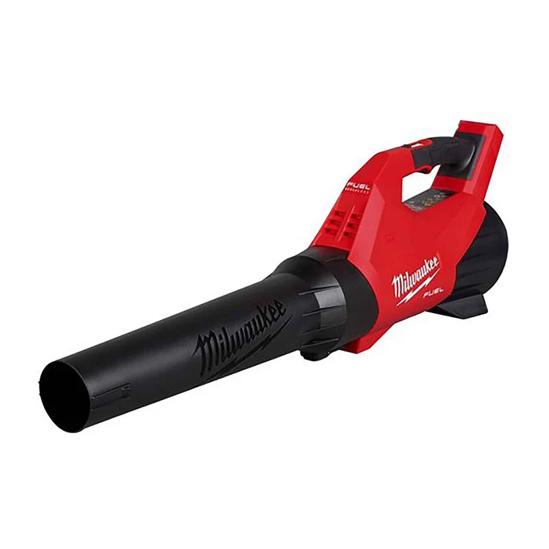 Souffleur M18 Fuel, outil seulement