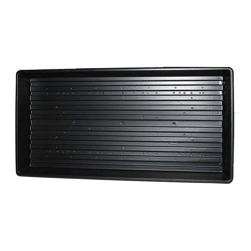Plateau pour mini-serre, 11" x 22"
