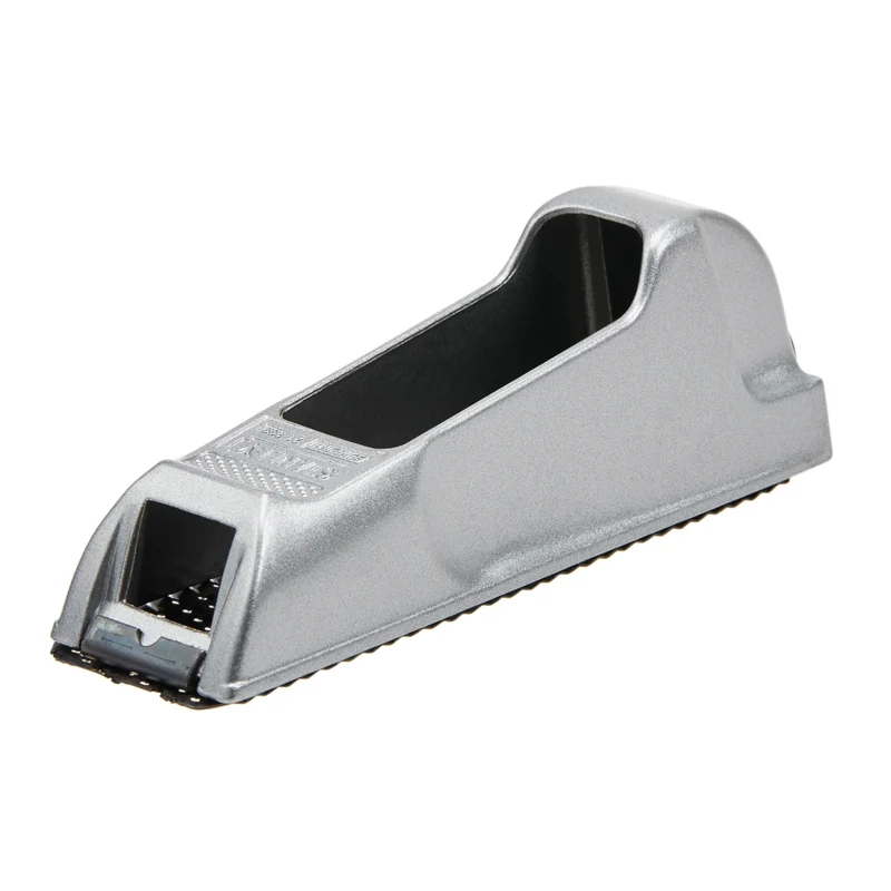 Rabot de poche de 6 po Surform