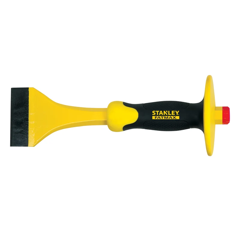 Ciseau à plancher de 3 po x 11 po FATMAX