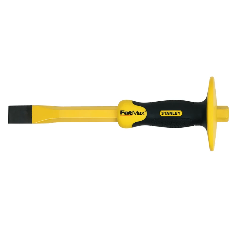 Ciseau à froid de 1 po x 12 po FATMAX