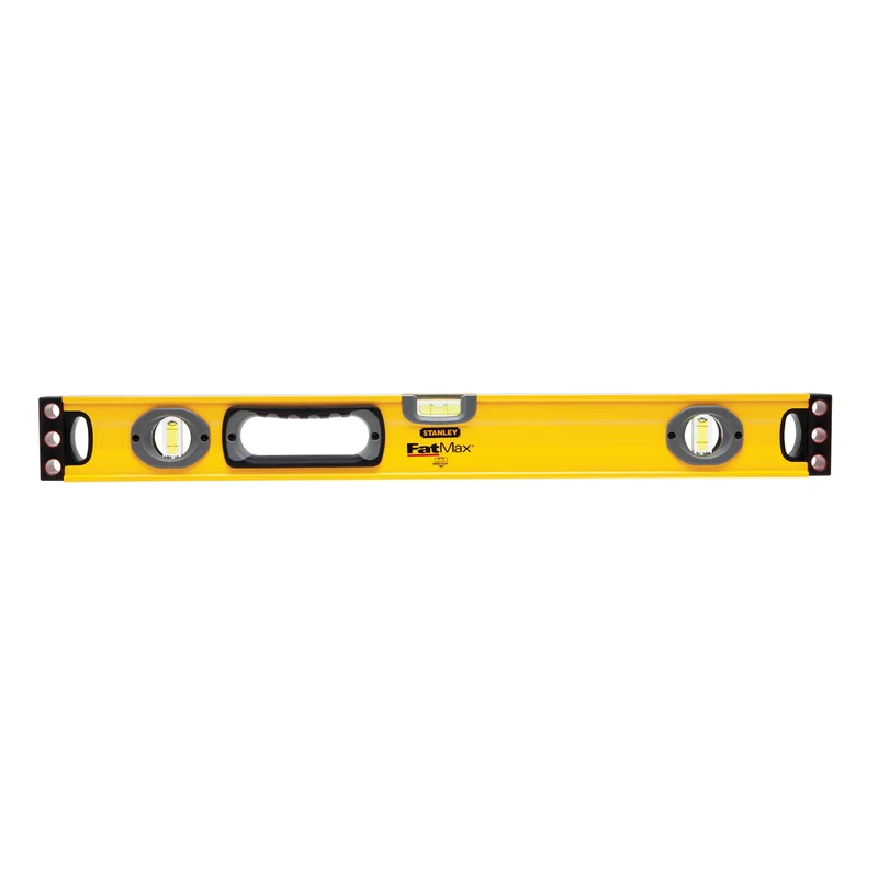 Niveau non magnétique de 24 po FATMAX