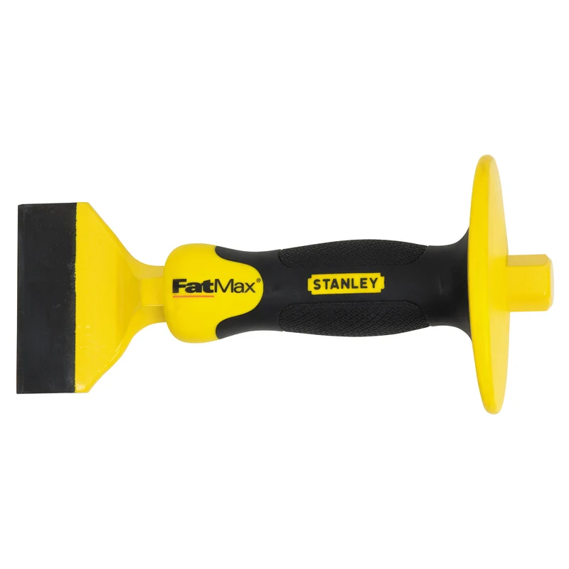 Ciseau à briques de 3 po x 8 1/2 po FATMAX