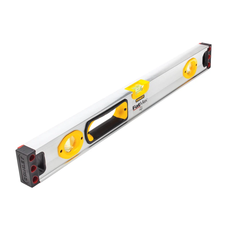 Niveau magnétique de 24 po FATMAX