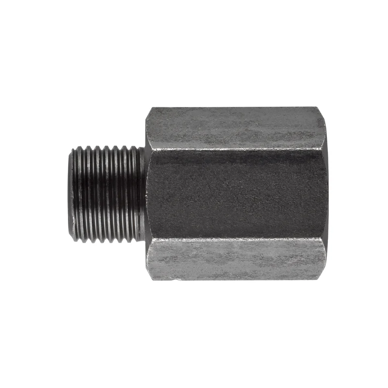Adaptateur de meuleuse angulaire (grand)