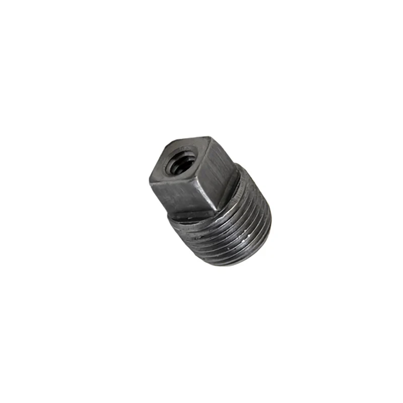Adaptateur (3/8" NPT à 1/4" femelle)