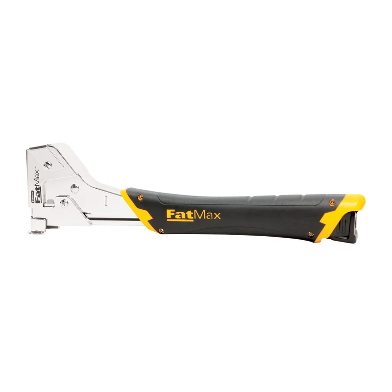 Marteau agrafeuse FATMAX