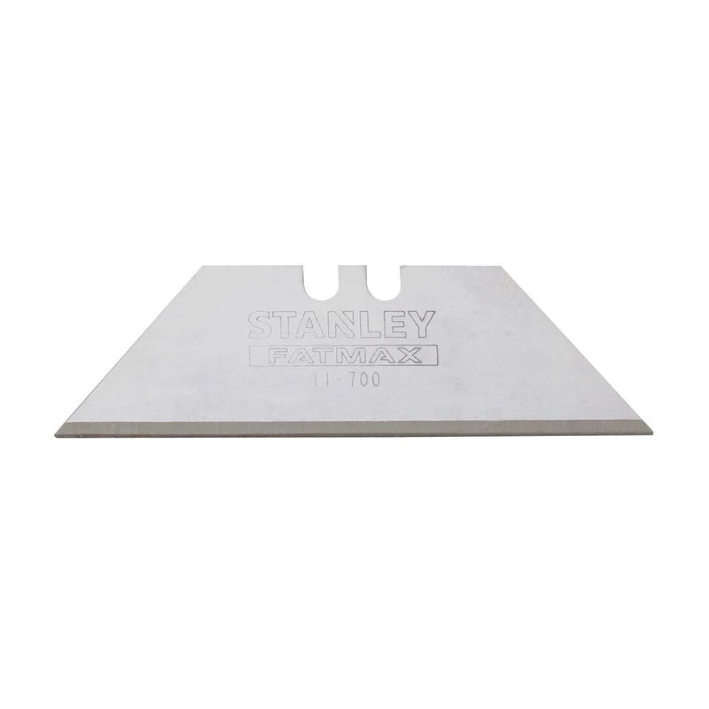 Lames FATMAX, paquet de 5