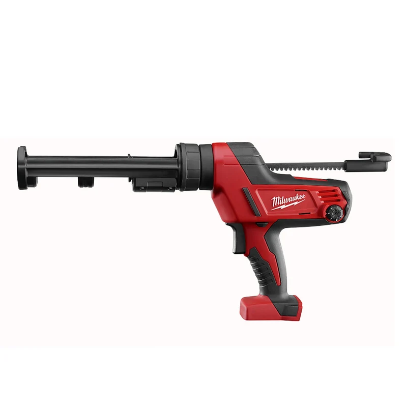 Pistolet à calfeutrer et à colle de 300 ml (10 oz) sans fil M18
