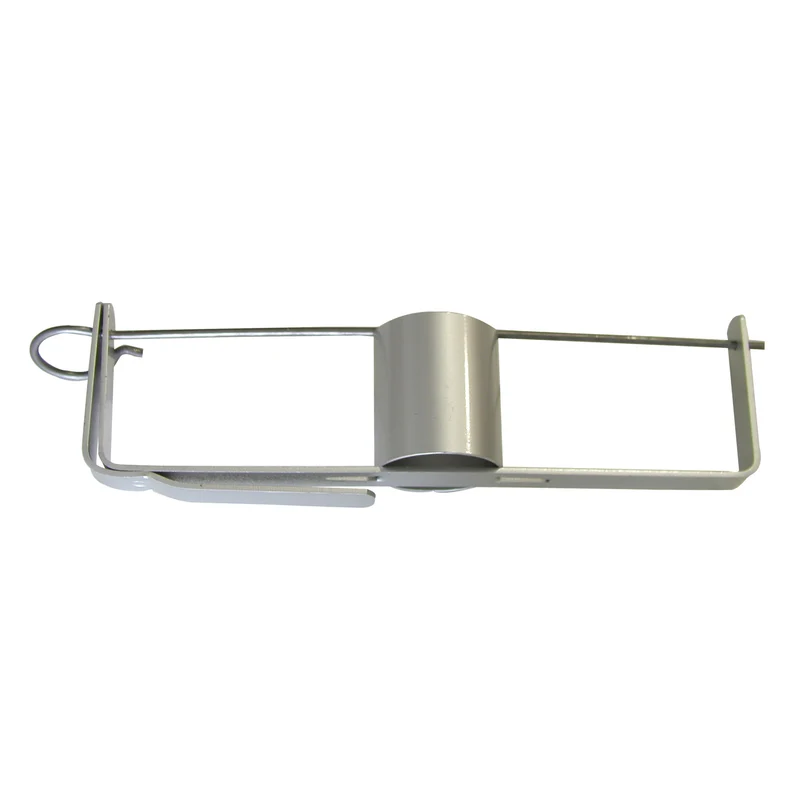Support pour ruban à joint 2 1/4'' (5,7 cm)