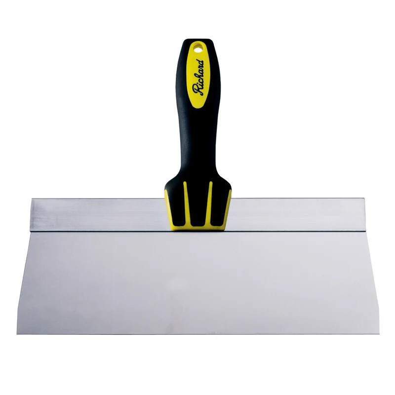 Outil de finition Ergo-Grip de 12''