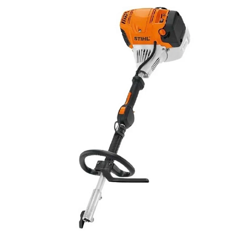 Moteur KombiSystème KM 91 R, 28,4 cm³