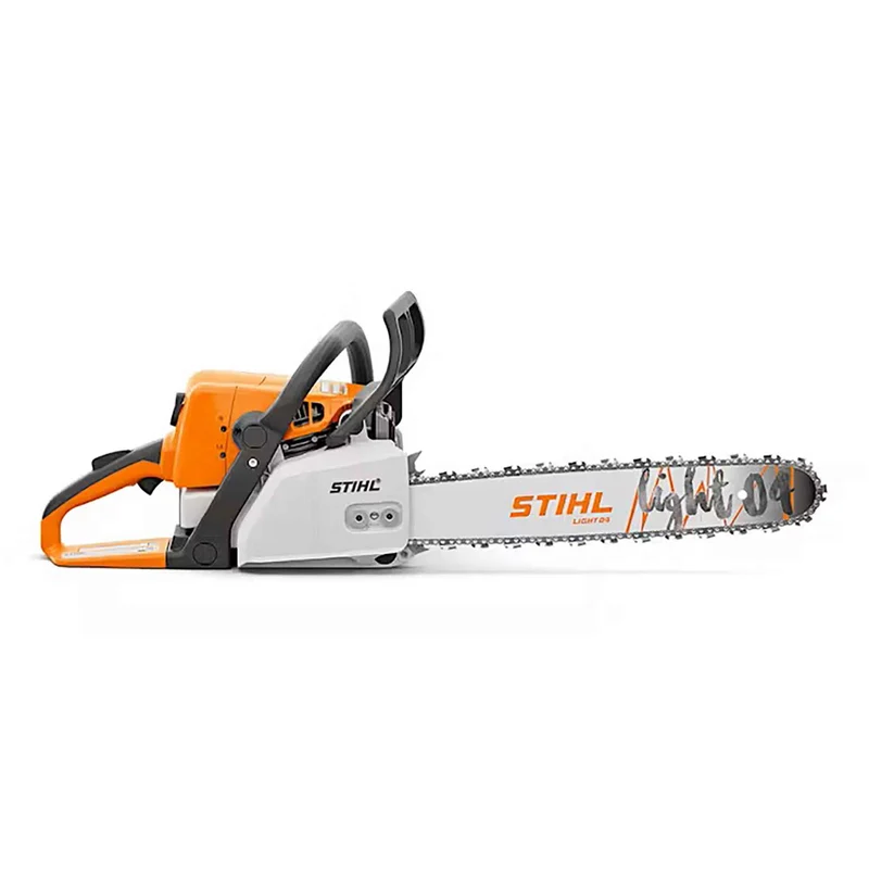 Scie à chaîne MS 250 de 45,4 cm³, 16"