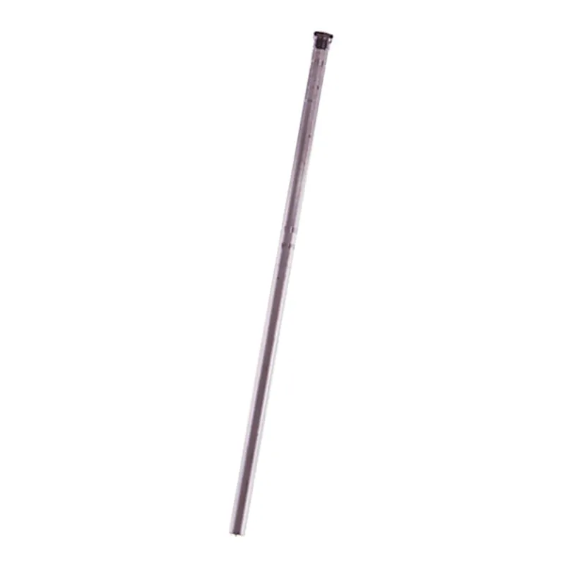 Anode d'aluminium pour chauffe-eau 60 gal, 50 1/4"