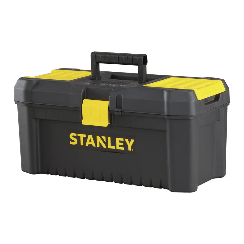 Coffre à outils Essential de 16 po