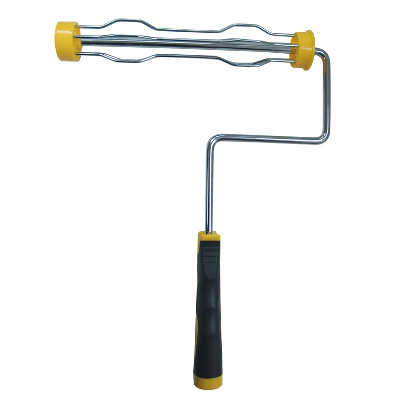 Armature de 9 1/2 po x 5/16 po, série Pro