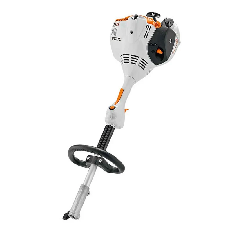 Moteur KombiSystème E2S KM 56 R-CE, 27,2 cm³