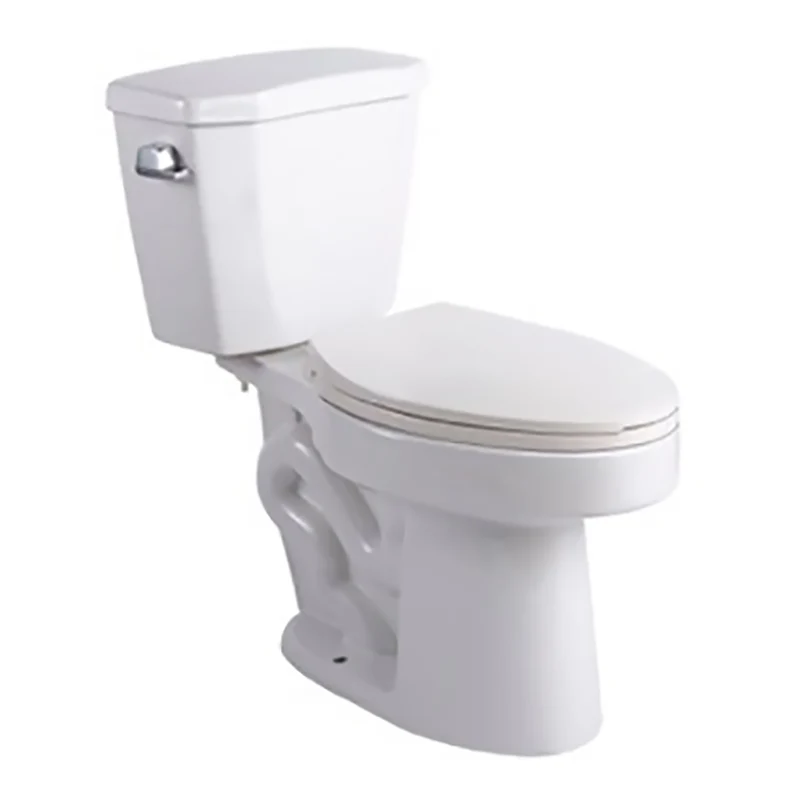 Toilette 2 morceaux Parma