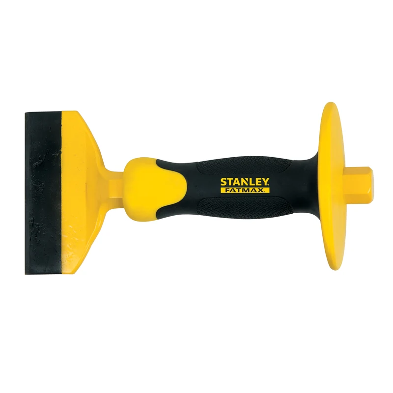 Ciseau à briques de 4 po x 8 1/2 po FATMAX