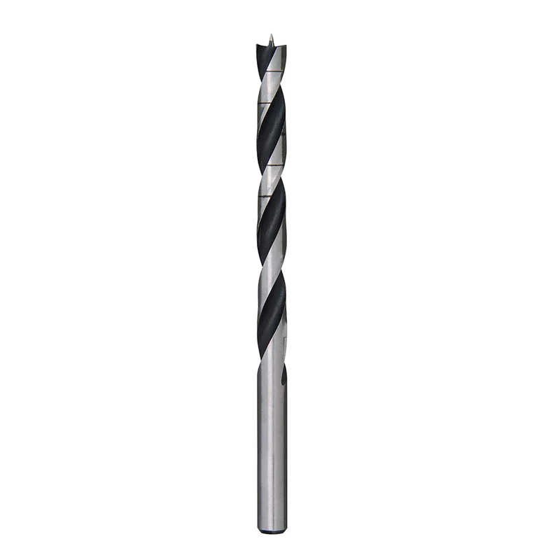 Avant-clou de 1/8 po de diamètre