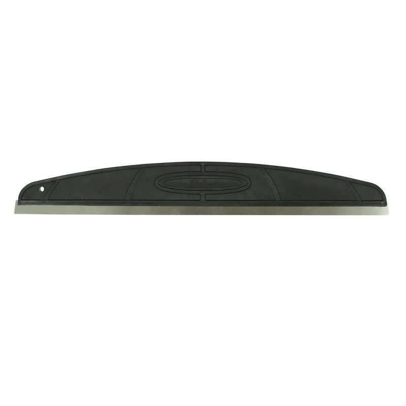 Guide de finition de 23'' (58,4 cm)