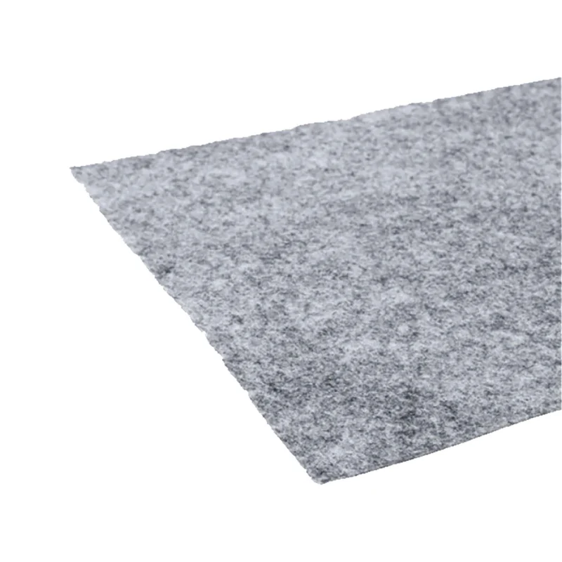Membrane géotextile TX-80, 0,7 m x 50 m (35 m2)