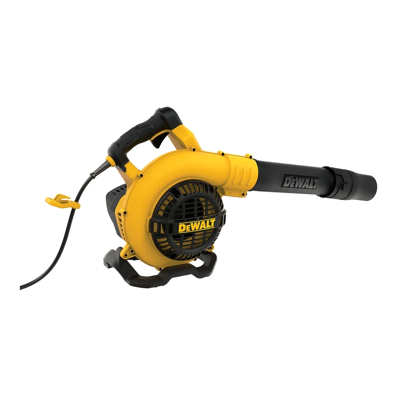 Souffleur électrique Dewalt, 12 A