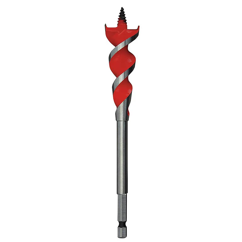 Foret à bois SPEED FEED de 19 mm x 15,2 cm (3/4 po x 6 po)