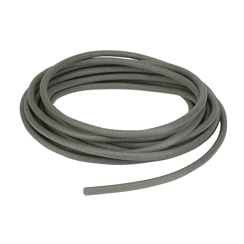 Bouche-fissures en mousse 0,375 po x 30 pi