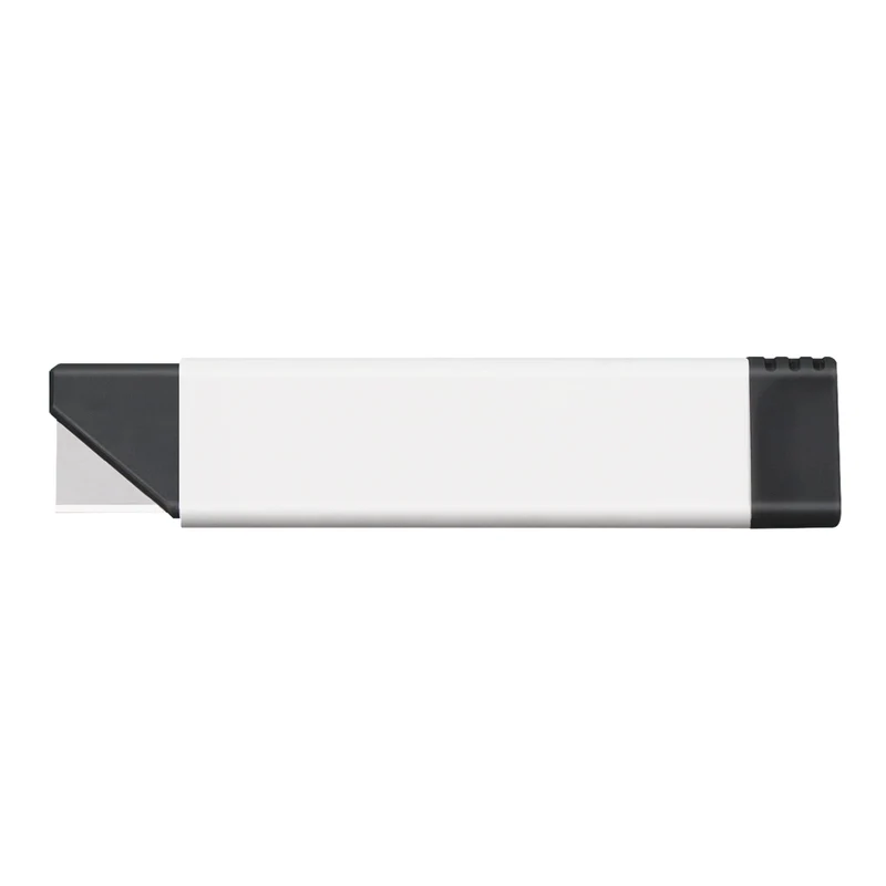 Lames de rechange pour couteau à carton, 5/pqt (CTN-1)