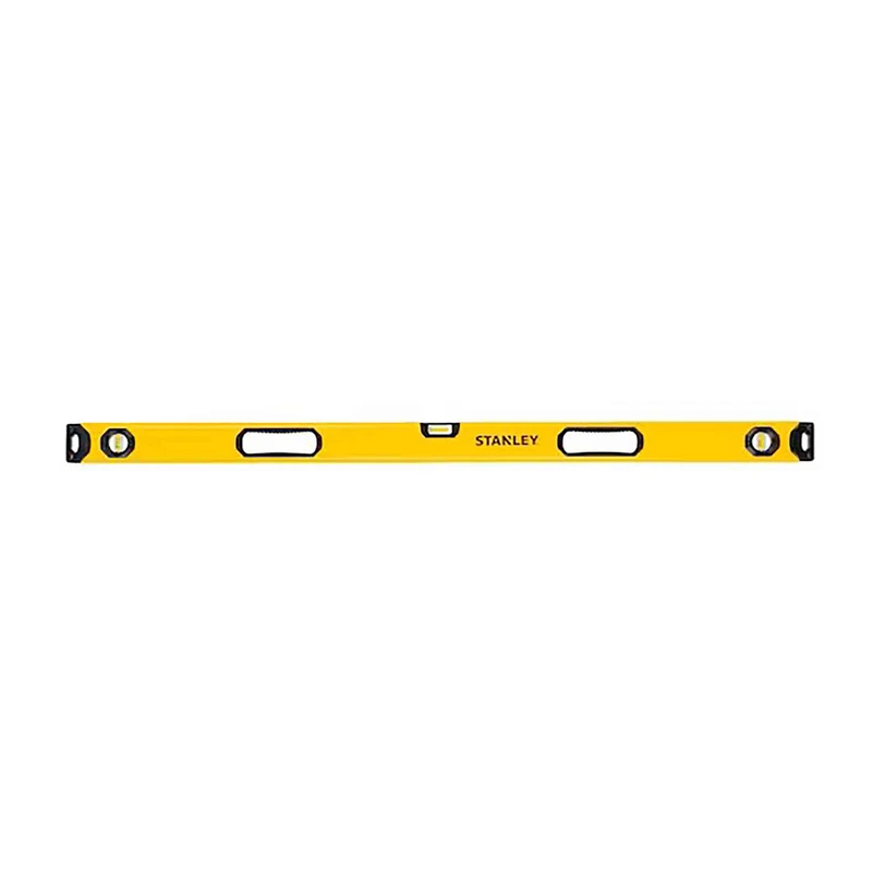 Niveau rectangulaire, 48"