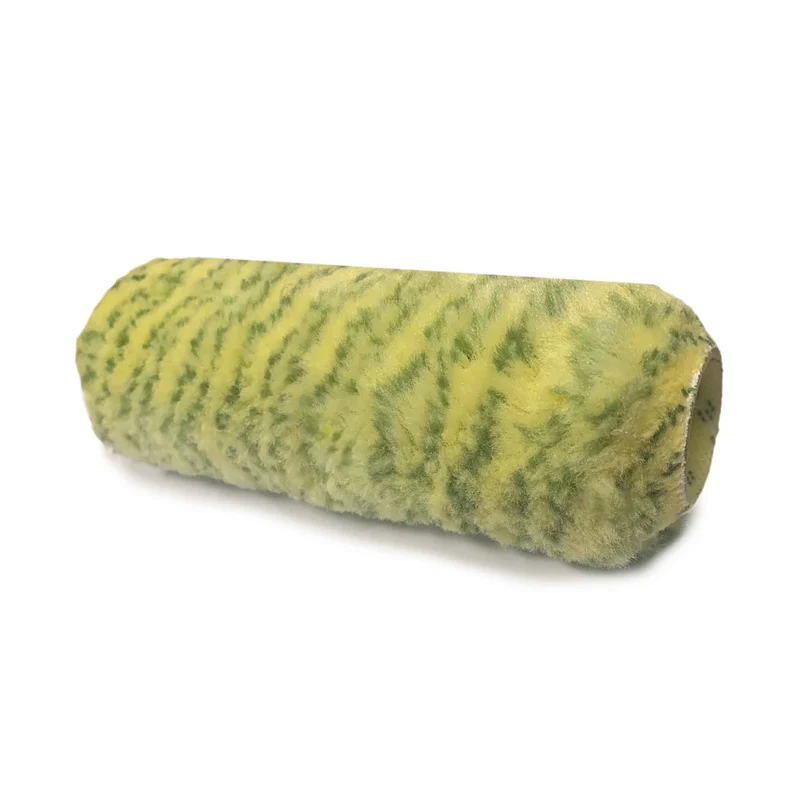 Manchon Polyamide, 9-1/2" x 19 mm