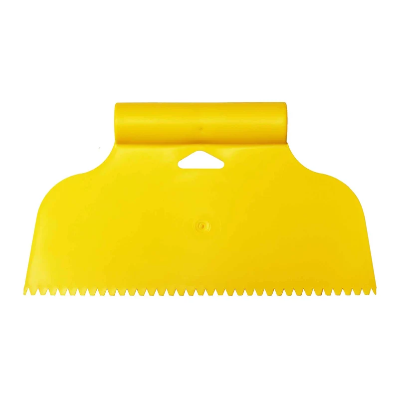 Étendeur en plastique pour adhésif, 9"
